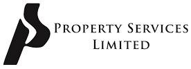 Property Services